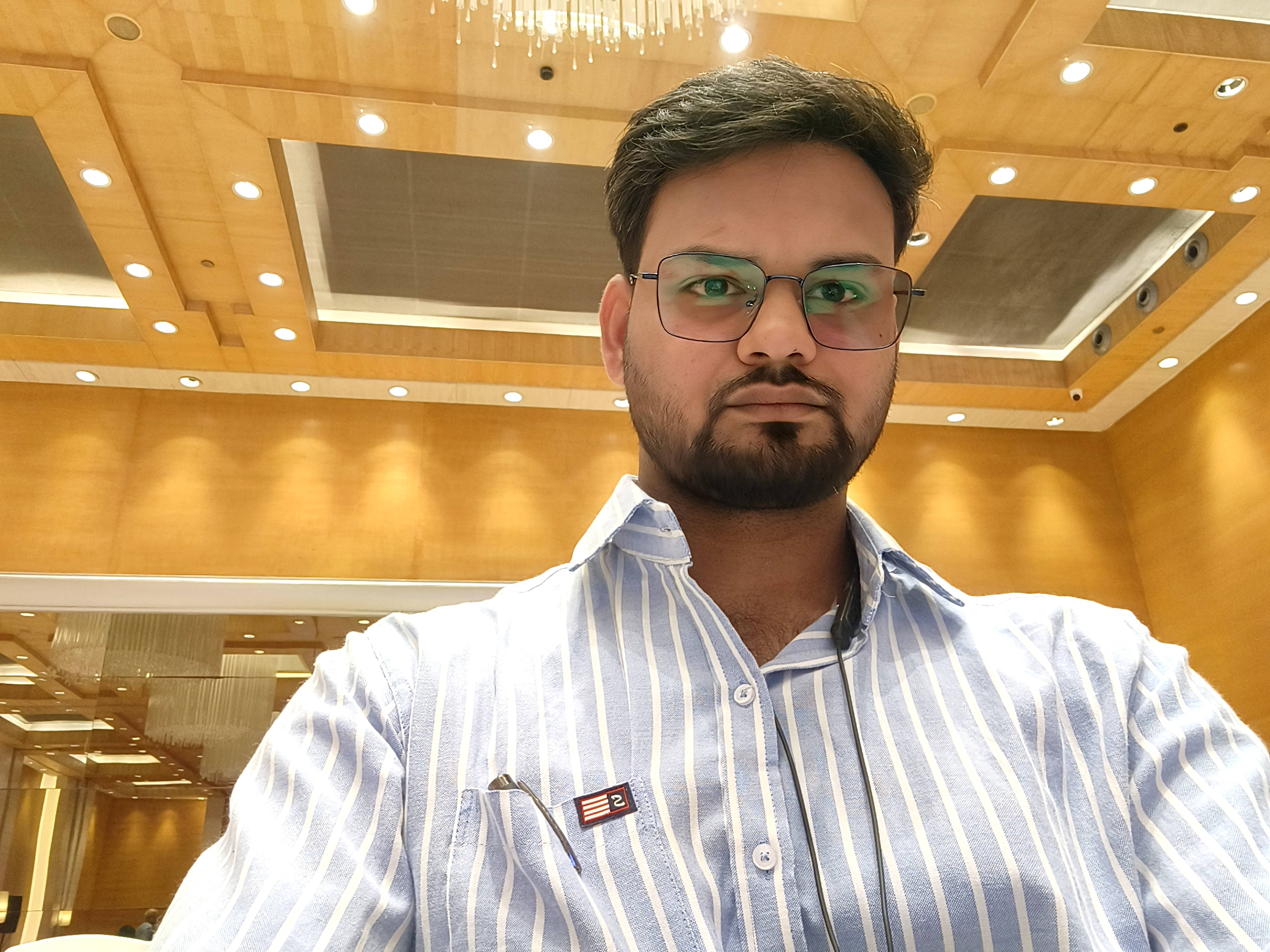 Dhamtari Matrimony(22908)