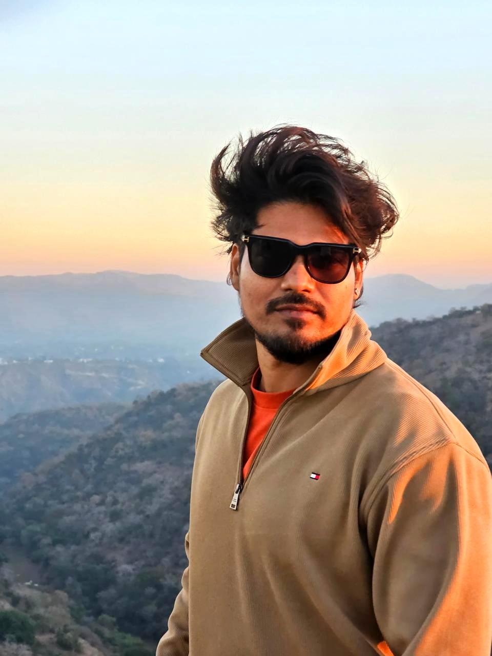 Patna Matrimony(22913)