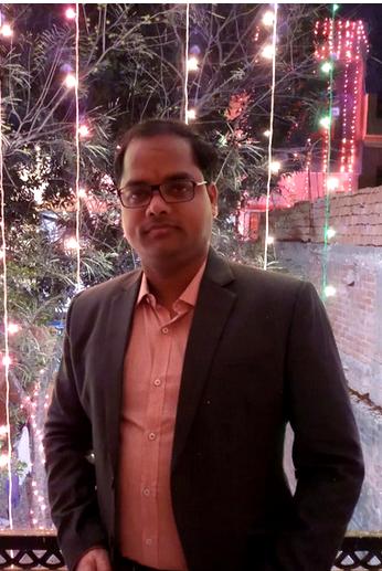 Hardoi Matrimony(22926)