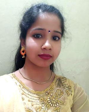 Ballia Matrimony(22981)