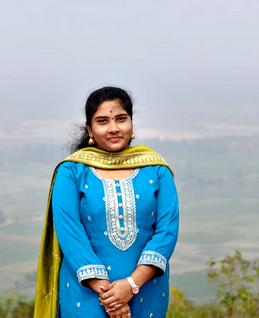 Srikakulam Matrimony(22982)