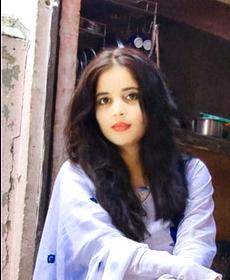 Chandauli Matrimony(22986)