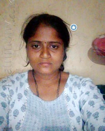 Araria Matrimony(23010)