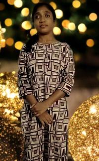 Thiruvallur Matrimony(23011)