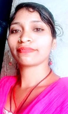 Bhawanipatna Matrimony(23038)