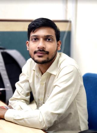 Gurgaon Matrimony(23060)