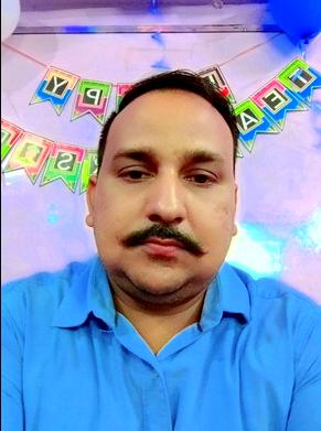 Hazaribagh Matrimony(23090)