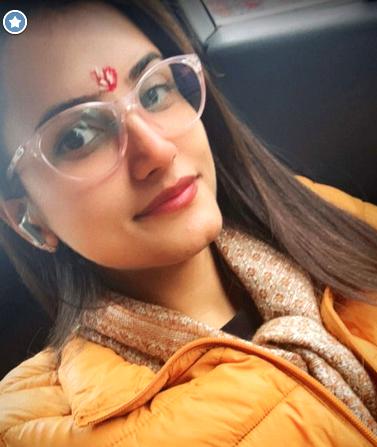 Bengaluru Matrimony(23114)