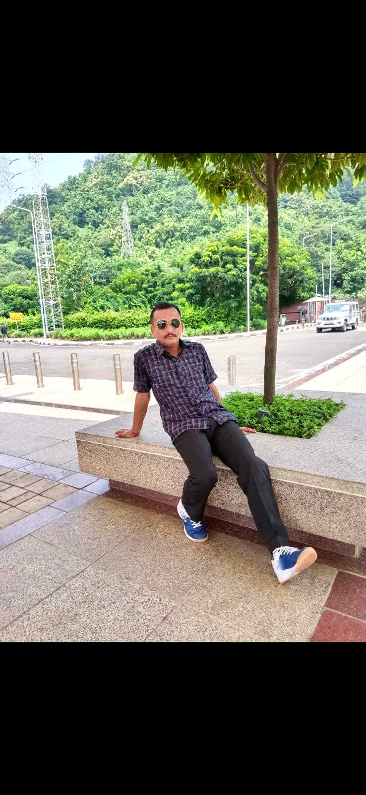 Ajmer Matrimony(23167)