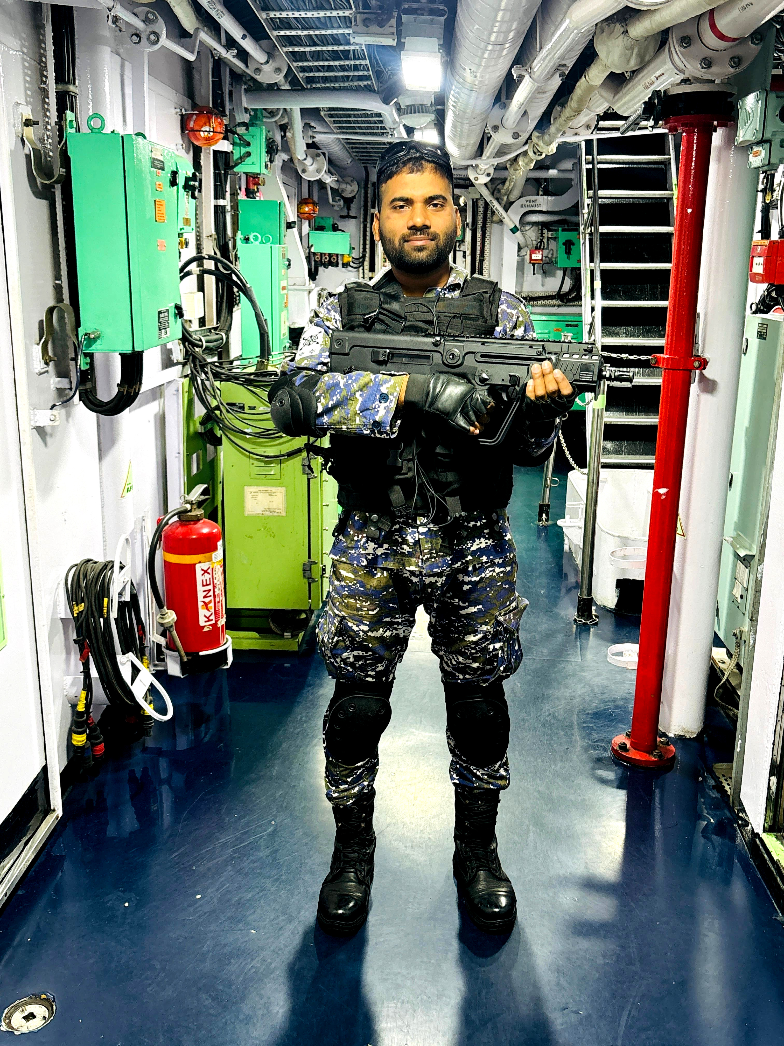 Farrukhabad Matrimony(23200)