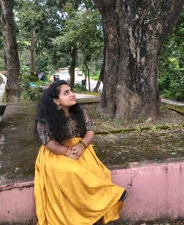 Wayanad Matrimony(23234)