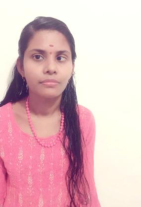 Alappuzha Matrimony(23235)