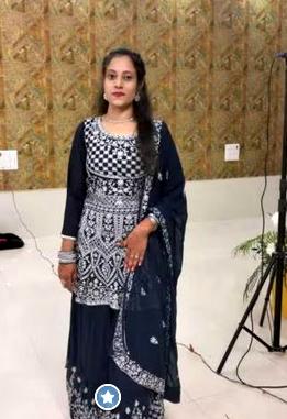 Hazaribagh Matrimony(23238)