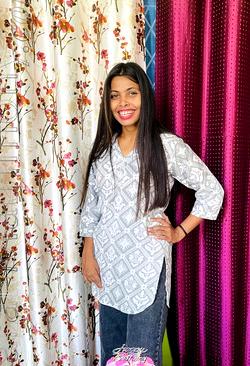 Dehradun Matrimony(23241)