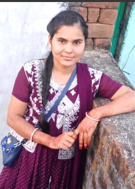 Bhawanipatna Matrimony(23245)