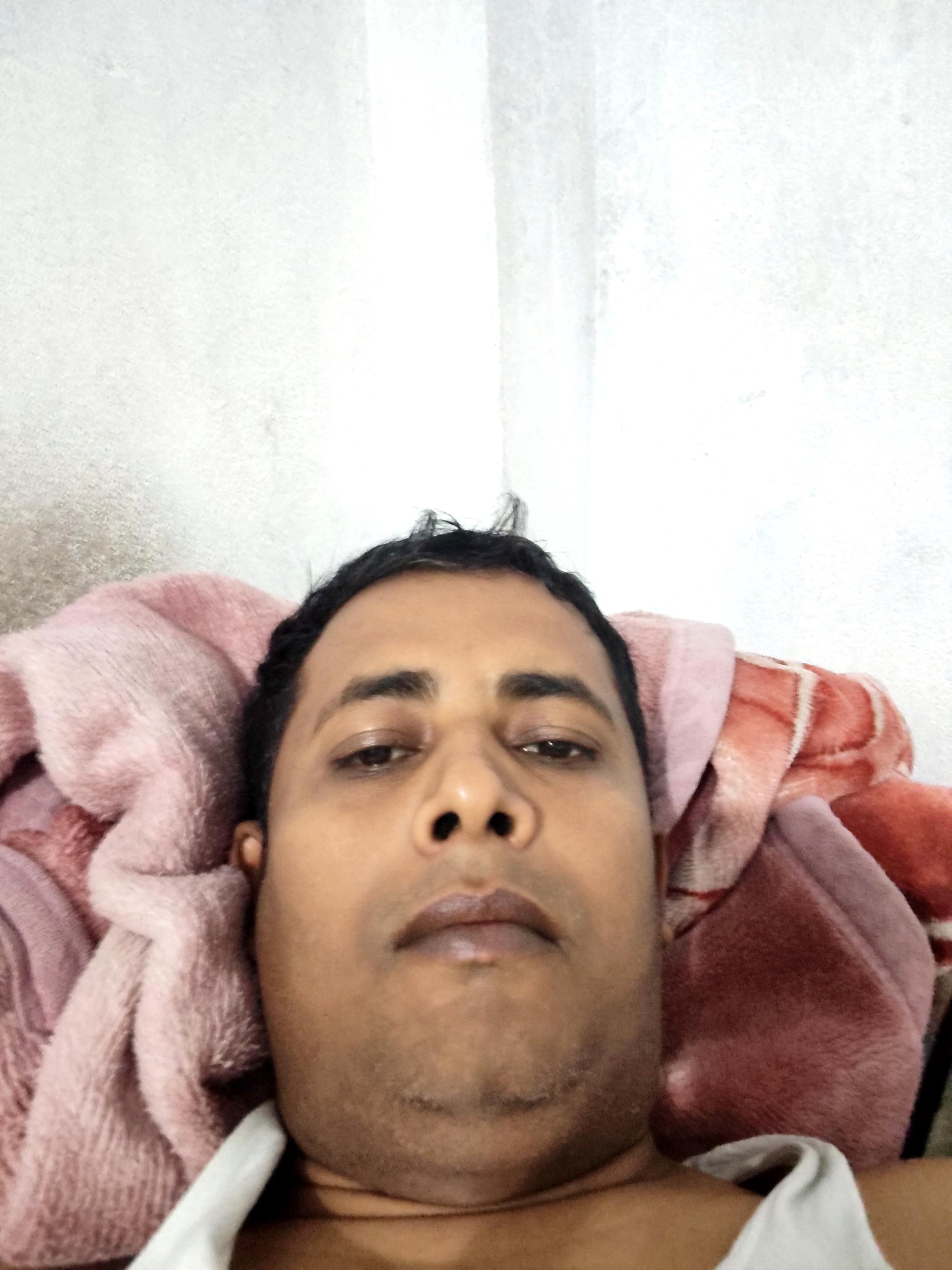 Unnao Matrimony(23274)