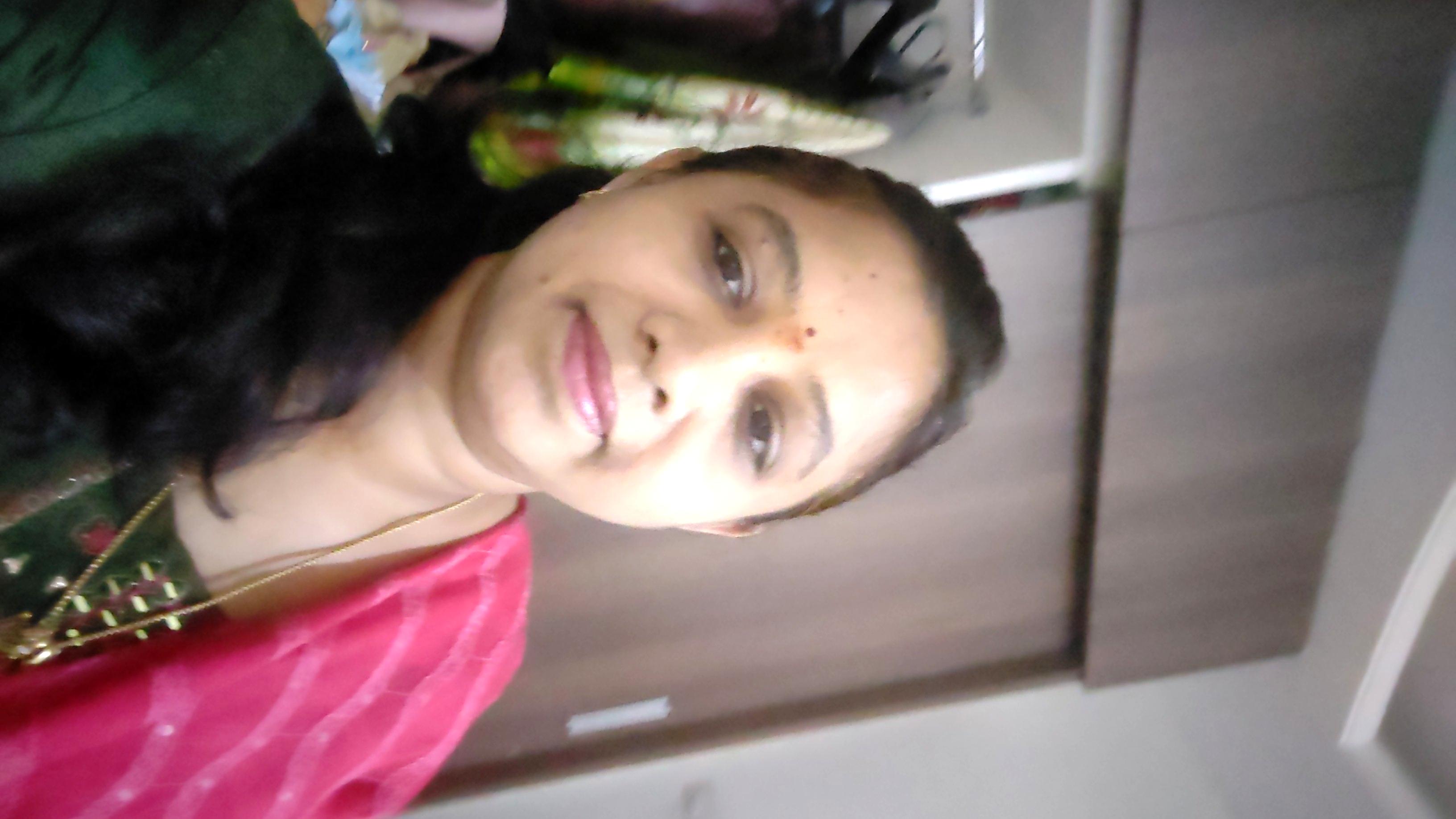 Visakhapatnam Matrimony(23280)