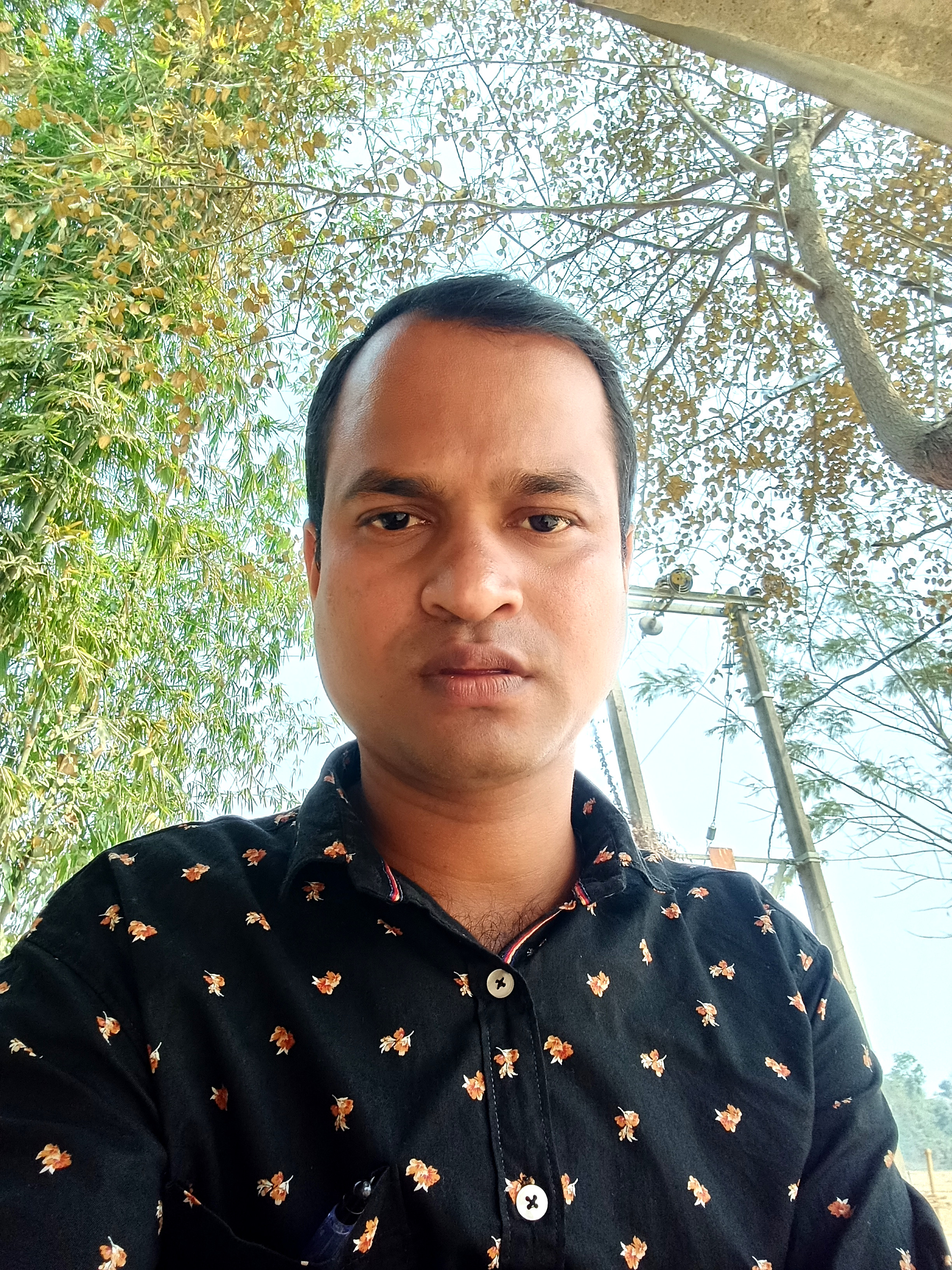 Hailakandi Matrimony(23293)