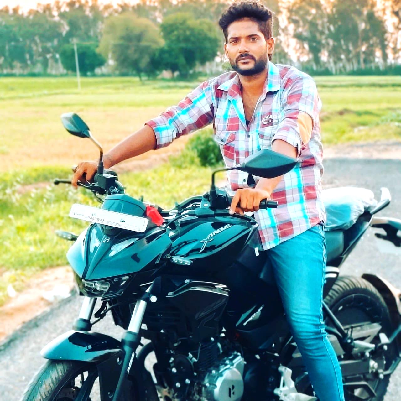 Palwal Matrimony(23301)