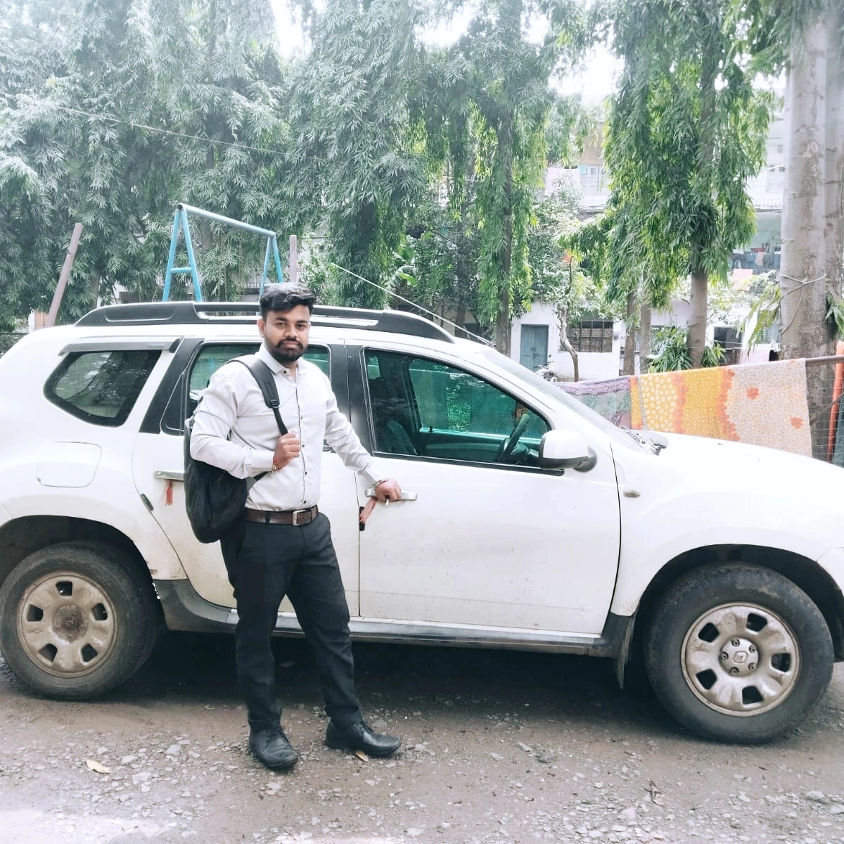 Indore Matrimony(23328)