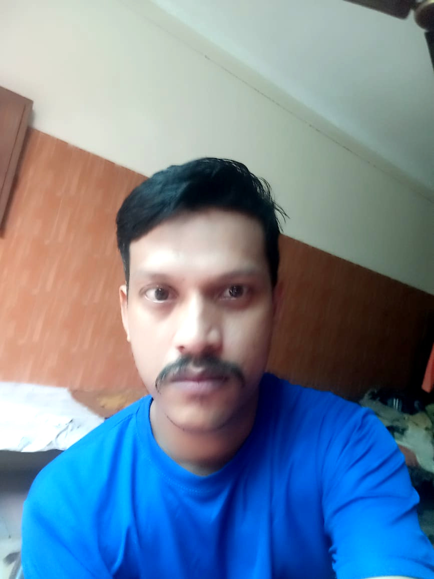 Phagwara Matrimony(23348)