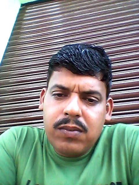 Fatehpur Matrimony(23351)