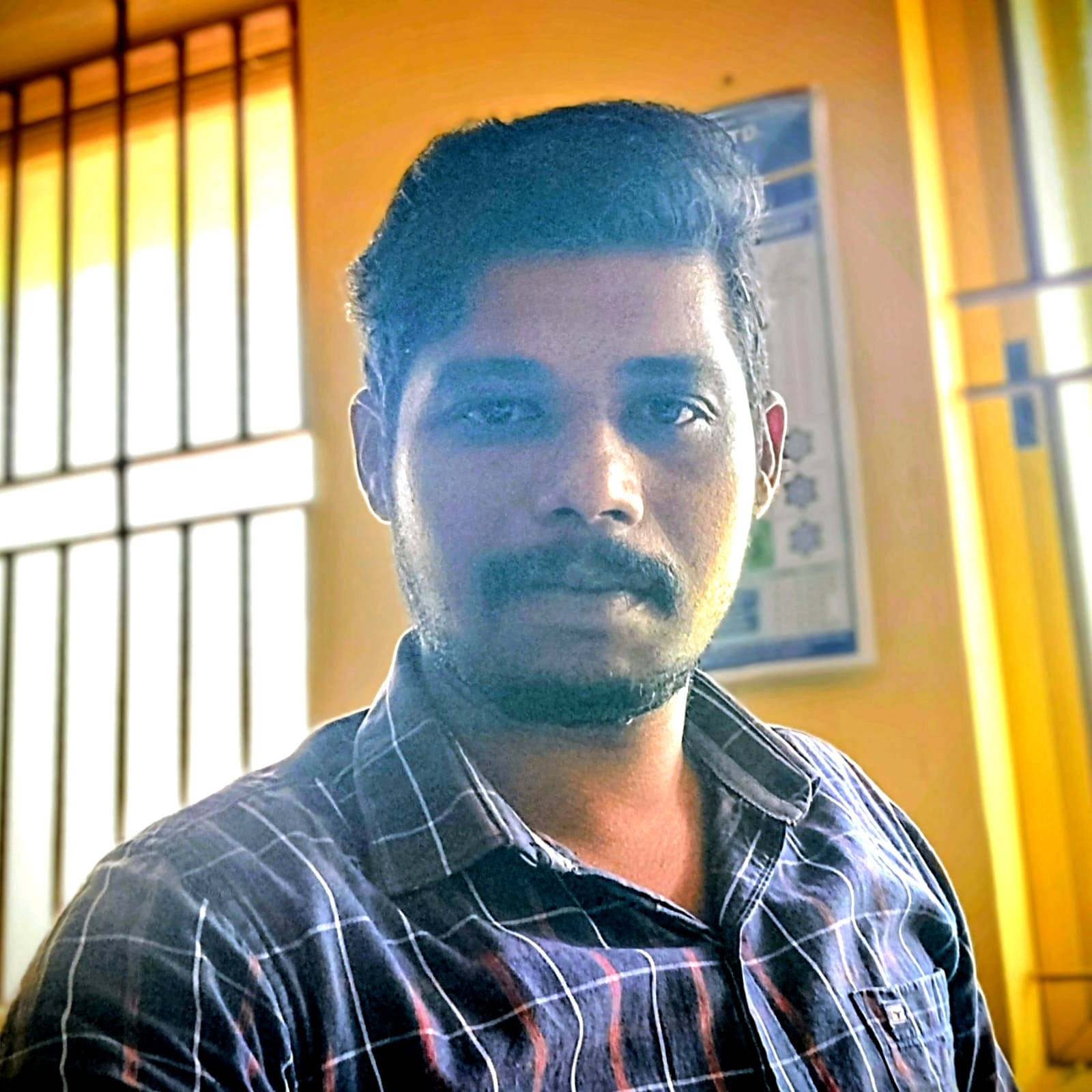 Manipal Matrimony(23382)