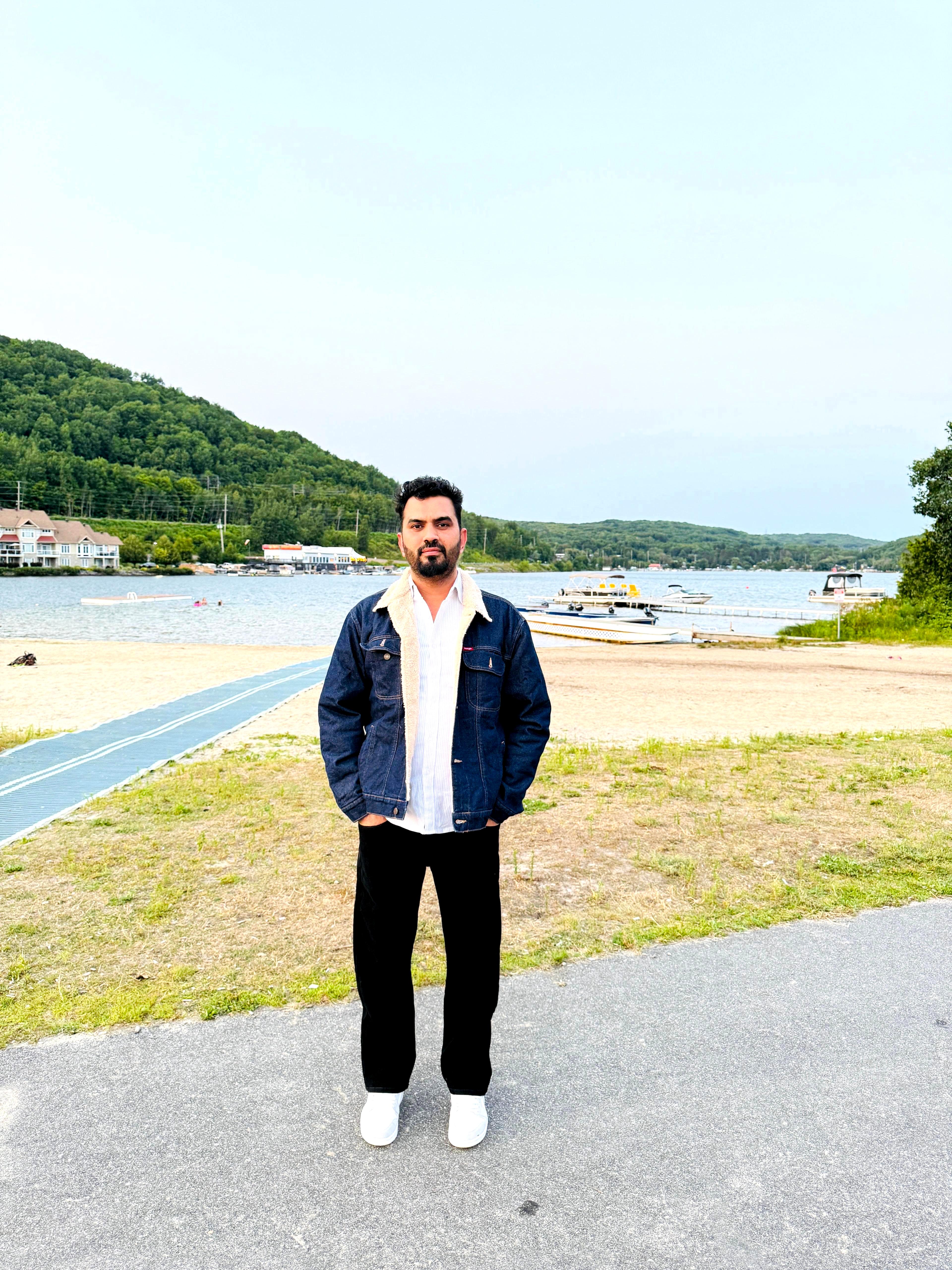 Hisar Matrimony(23451)