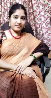 Nellore Matrimony(23461)