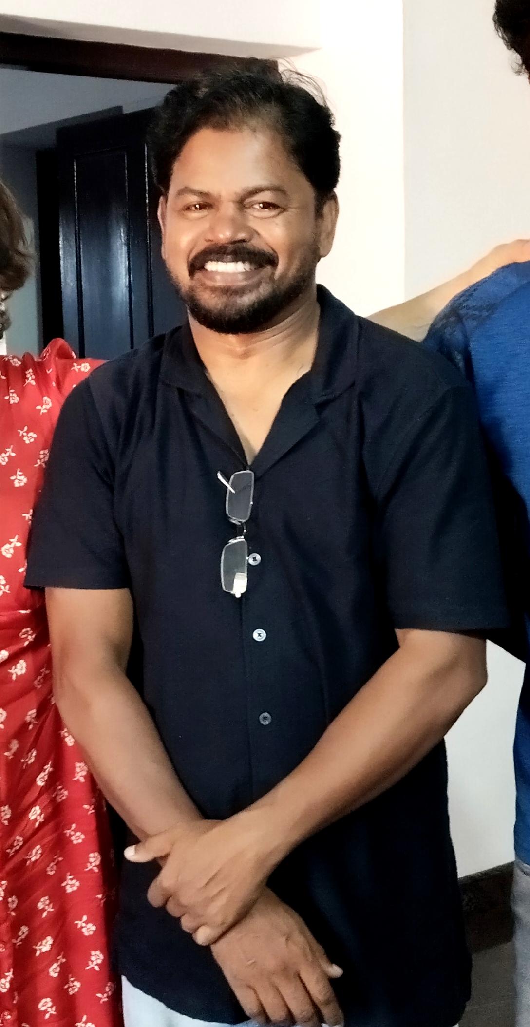 Tirur Matrimony(23469)