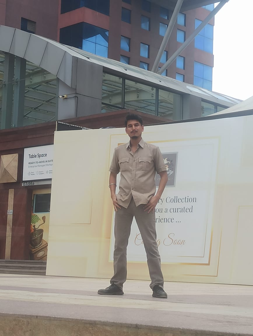 Pithoragarh Matrimony(23525)