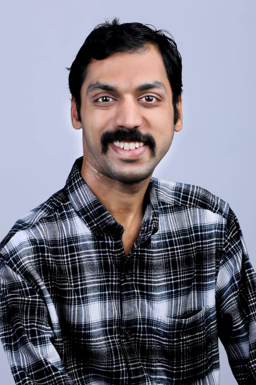 Kottayam Matrimony(23530)