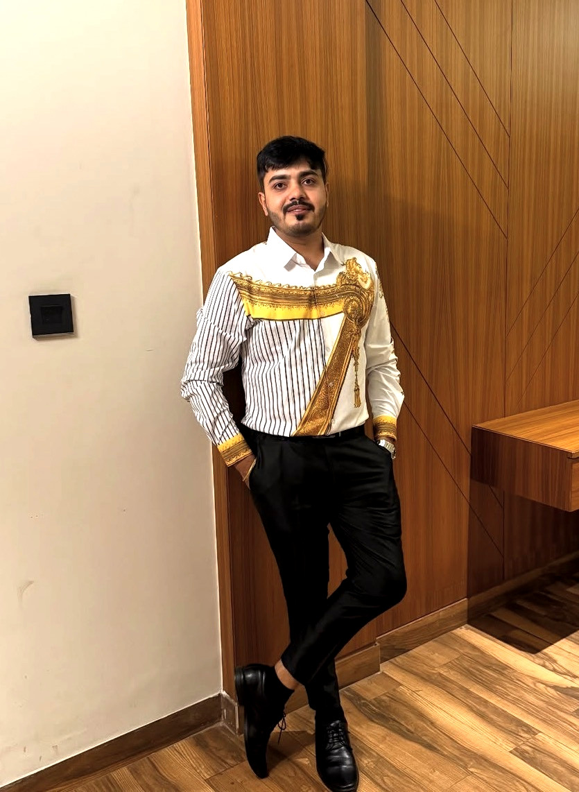 Sundargarh Matrimony(23533)