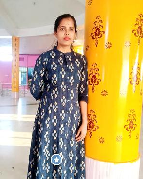 Bhadrak Matrimony(23547)