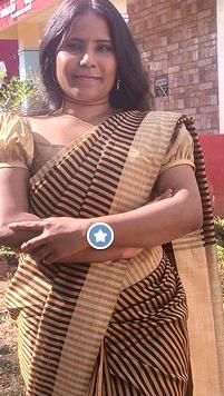 Bengaluru Matrimony(23560)