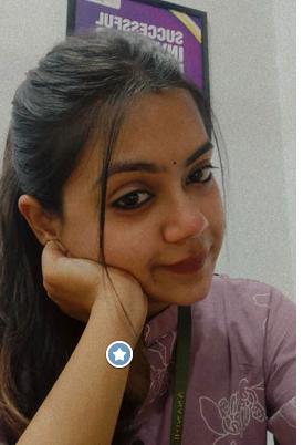 Jaunpur Matrimony(23565)