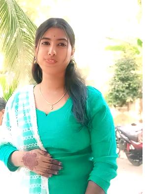 Bhadrak Matrimony(23569)