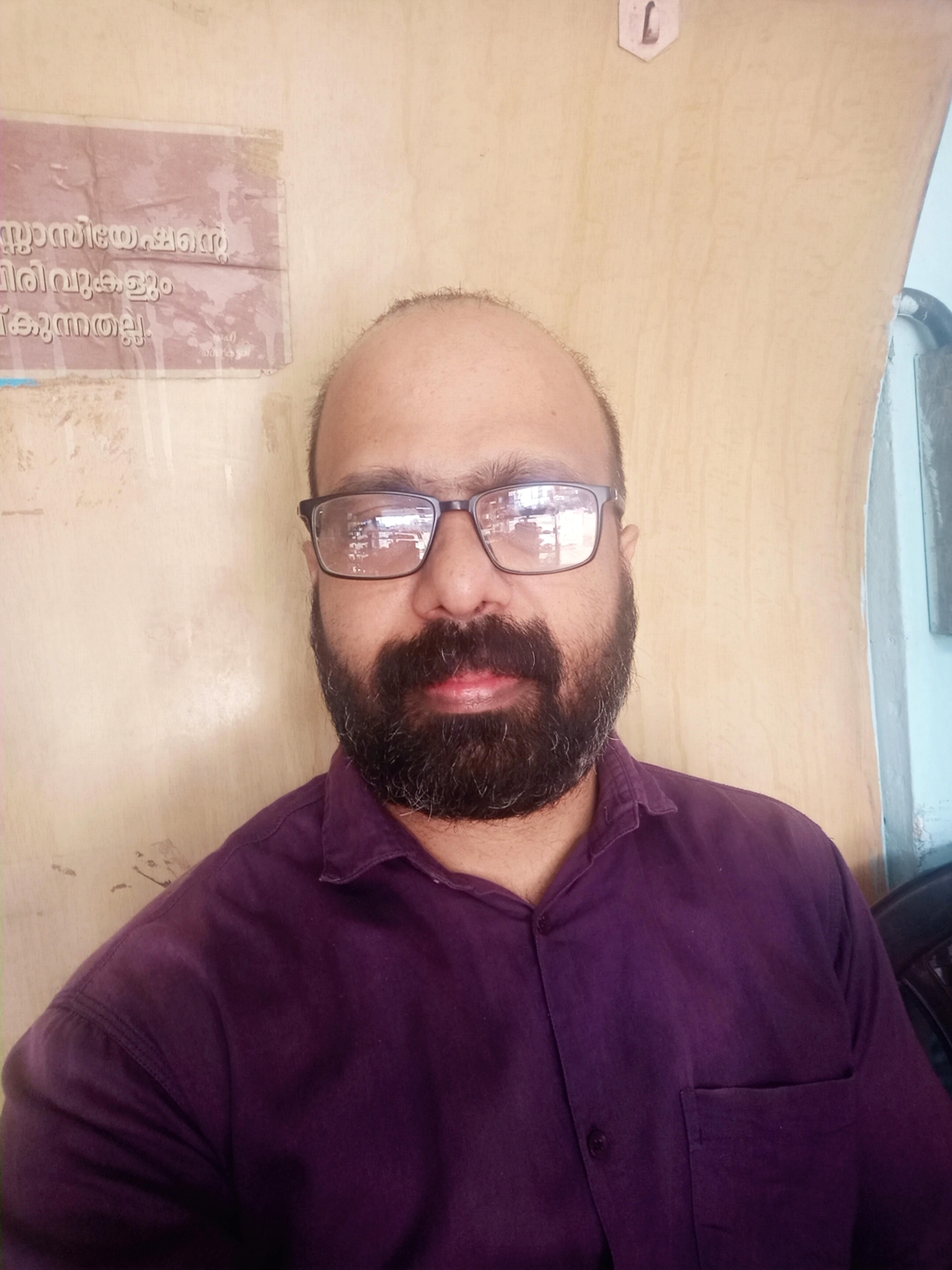 Idukki Matrimony(23570)