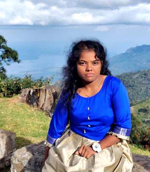 Erode Matrimony(23595)