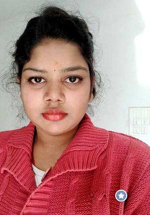 Hazaribagh Matrimony(23599)