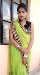 Munger Matrimony(23600)