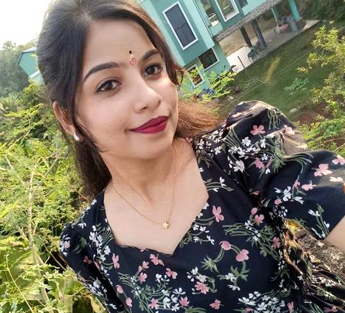 Puri Matrimony(23603)