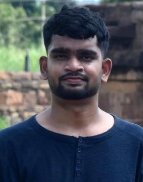 Raichur Matrimony(23638)