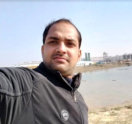 Sonipat Matrimony(23642)