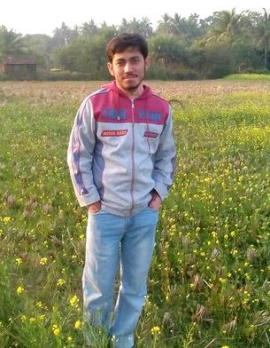 Bankura Matrimony(23646)