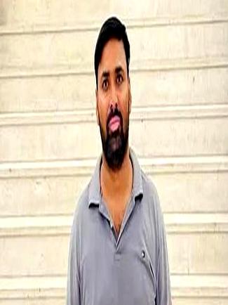 Jhunjhunun Matrimony(23652)