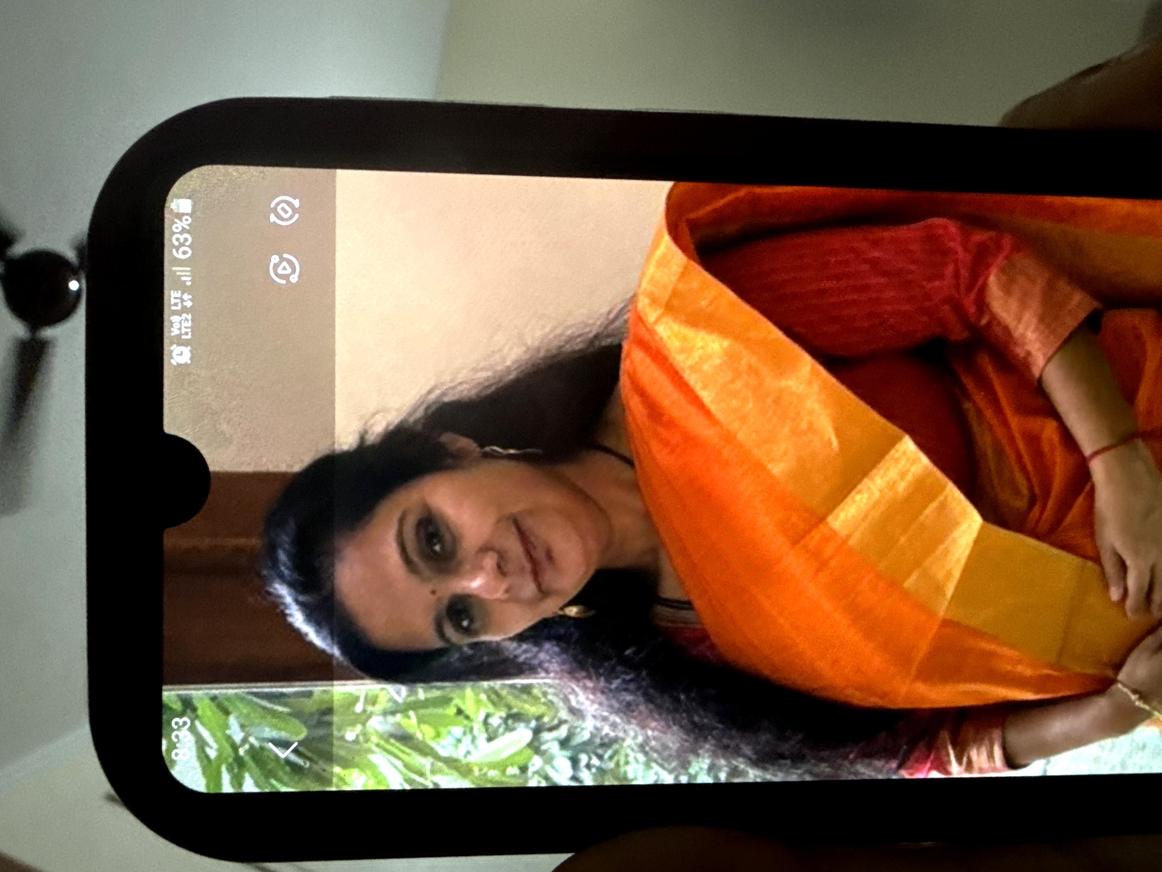 Jammu Matrimony(23658)