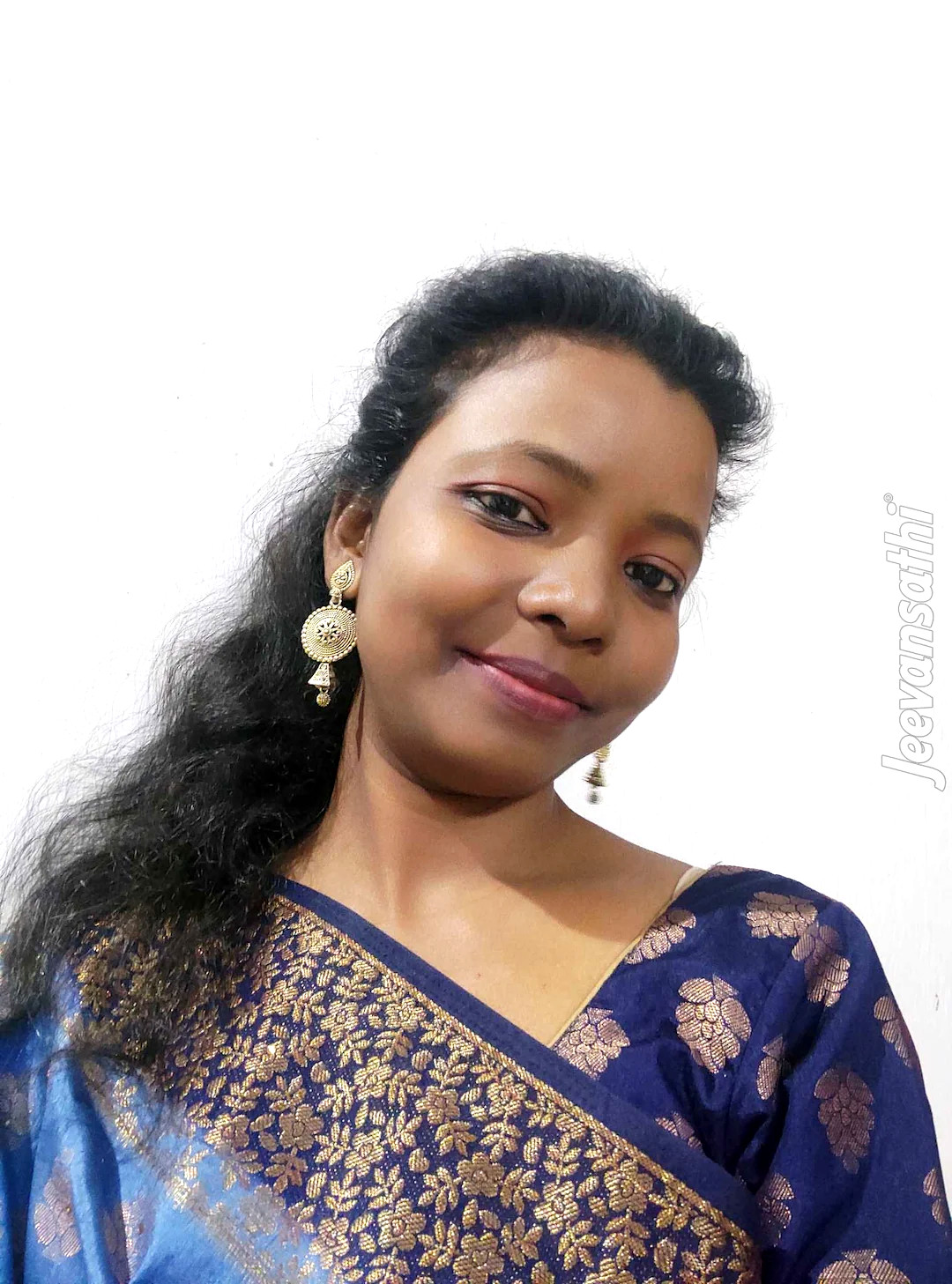 Surguja Matrimony(23678)