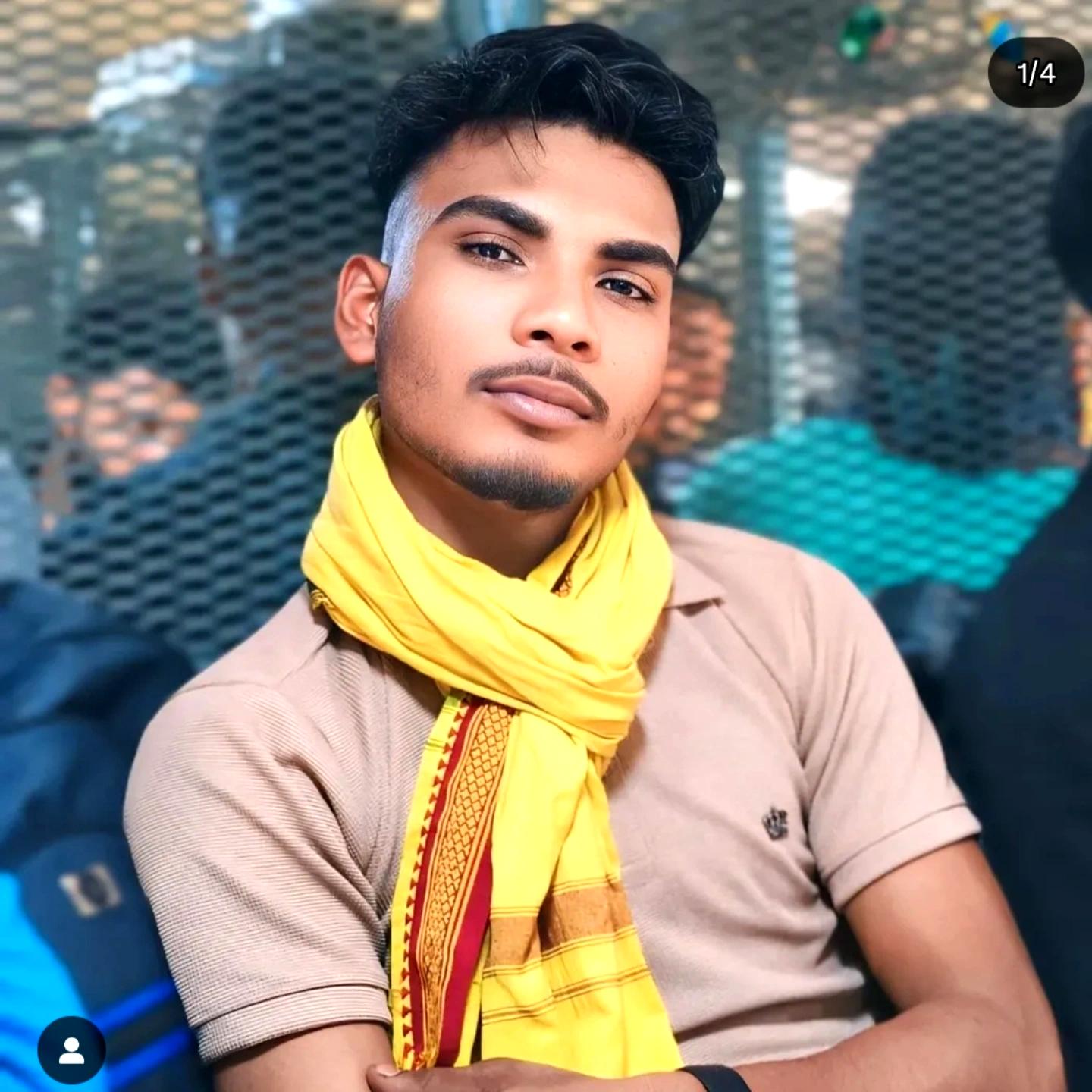 Purba Medinipur District Matrimony(23681)