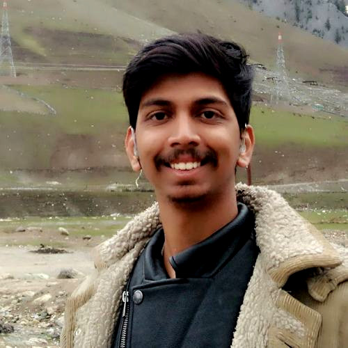 Pune Matrimony(23684)